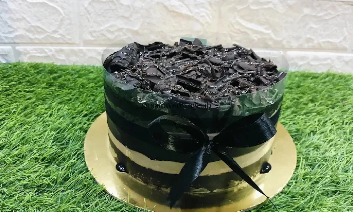 Break N Bite Cake shop